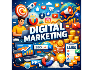 best-freelance-digital-marketer-in-malappuram-small-0