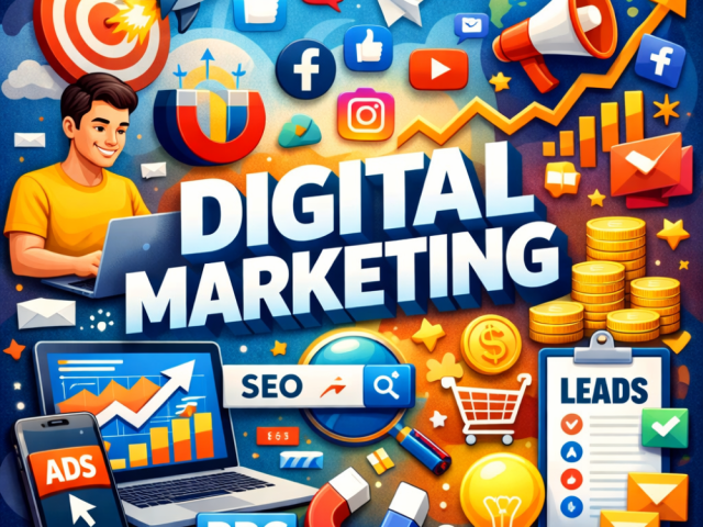 best-freelance-digital-marketer-in-malappuram