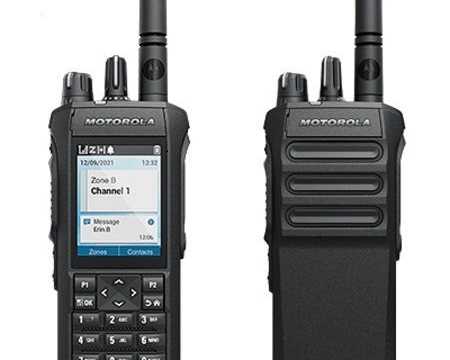 motorola-walkie-talkies-that-deliver-crystal-clear-communication