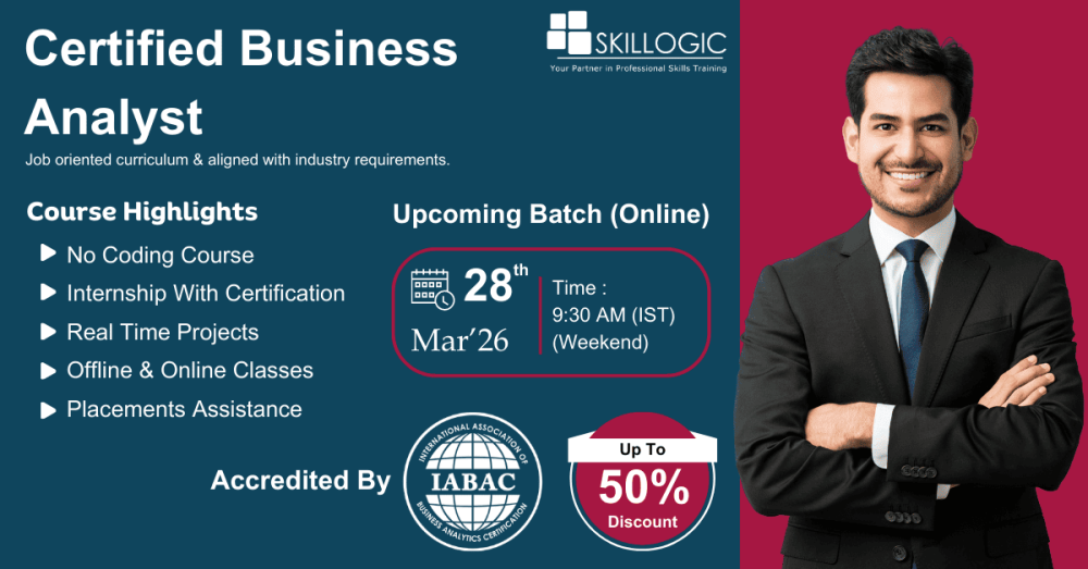 business-analytics-training-in-indore-with-placements-big-0