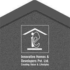 chennai-joint-venture-big-0