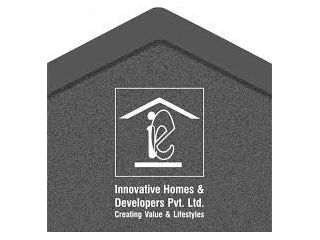 chennai-joint-venture-small-0