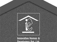 chennai-joint-venture