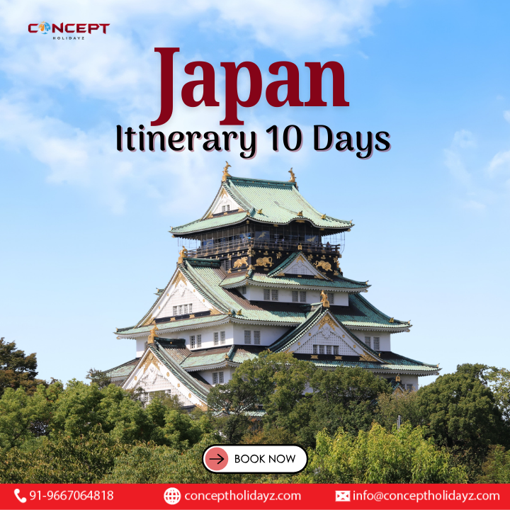 japan-itinerary-10-days-big-0