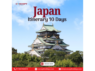 japan-itinerary-10-days-small-0