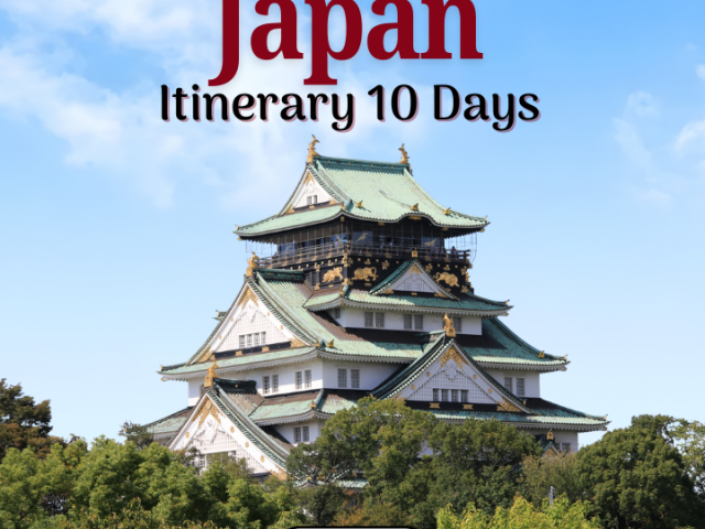 japan-itinerary-10-days
