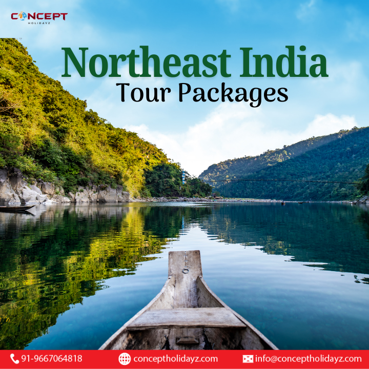 northeast-india-tour-packages-big-0