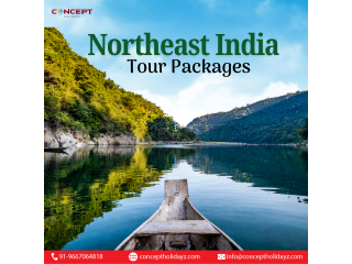 northeast-india-tour-packages-small-0