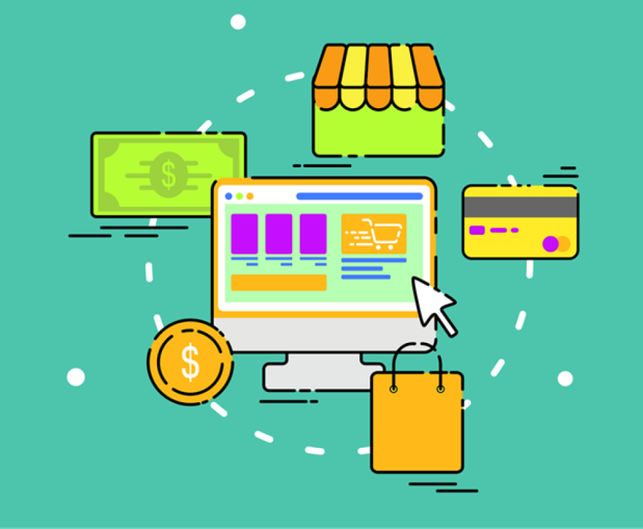 cartigram-commerce-indias-next-generation-b2b-marketplace-big-0