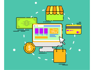cartigram-commerce-indias-next-generation-b2b-marketplace-small-0