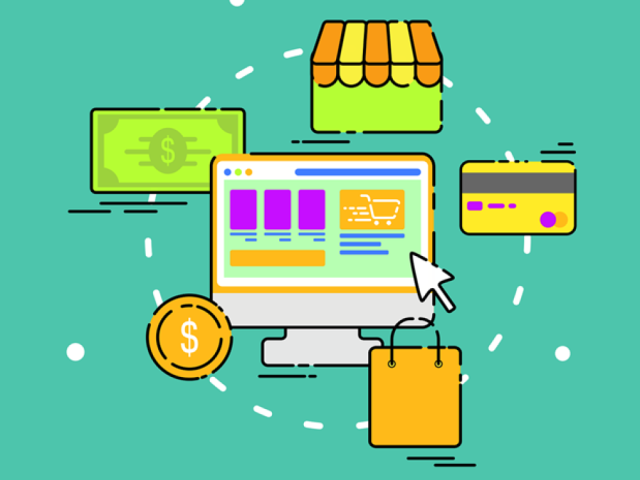 cartigram-commerce-indias-next-generation-b2b-marketplace