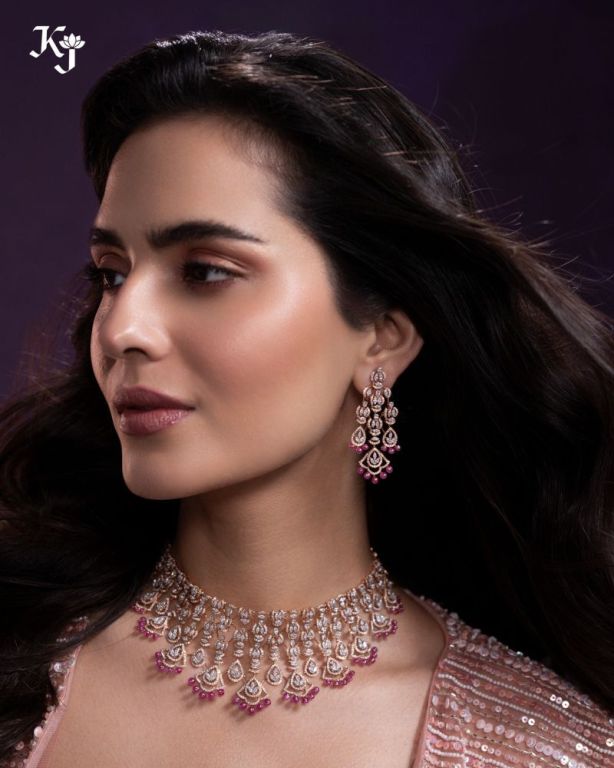 best-jewellery-showroom-in-rishikesh-big-0