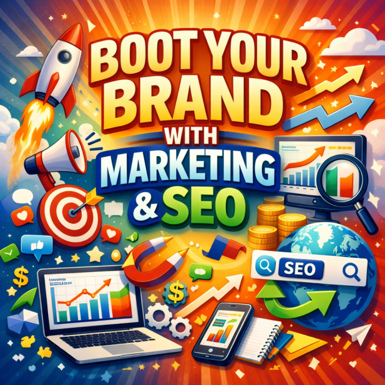 boost-your-brand-with-digital-marketing-and-seo-big-0