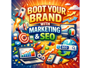 boost-your-brand-with-digital-marketing-and-seo-small-0