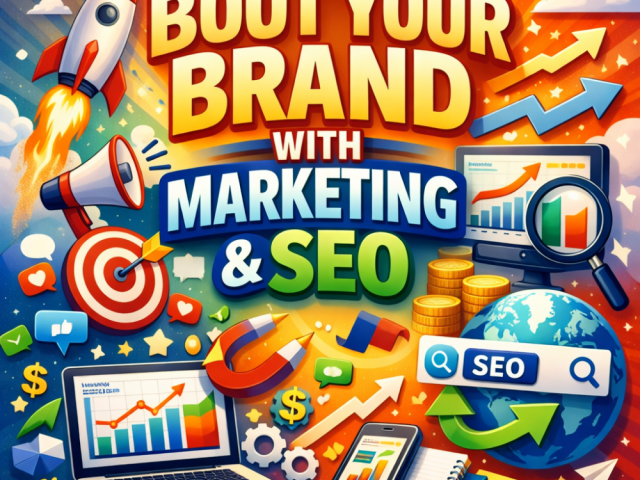 boost-your-brand-with-digital-marketing-and-seo