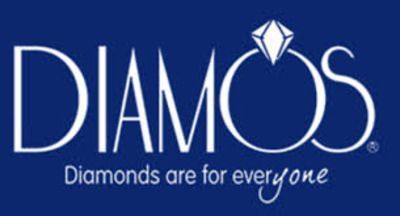 diamos-lab-grown-diamond-jewellery-big-0
