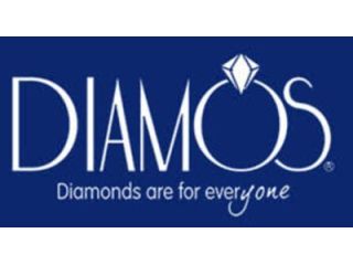 diamos-lab-grown-diamond-jewellery-small-0