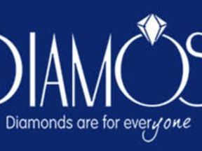 diamos-lab-grown-diamond-jewellery