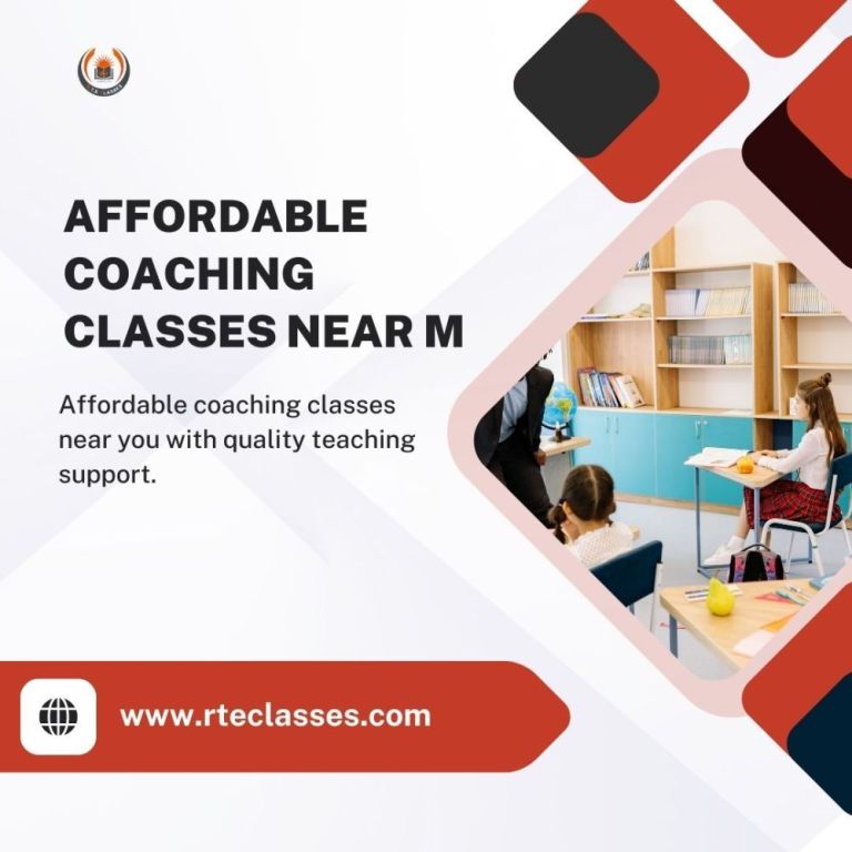 affordable-coaching-classes-near-me-big-0
