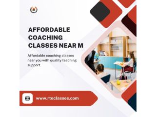 affordable-coaching-classes-near-me-small-0