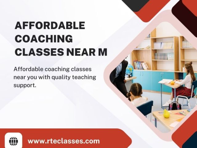 affordable-coaching-classes-near-me