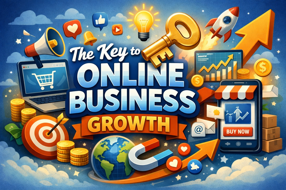 best-digital-marketer-in-malappuram-big-0