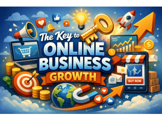 best-digital-marketer-in-malappuram-small-0