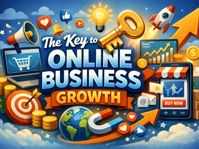 best-digital-marketer-in-malappuram