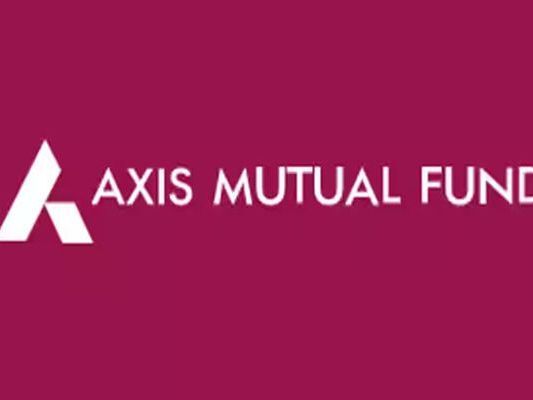invest-in-overseas-mutual-funds-global-market-exposure
