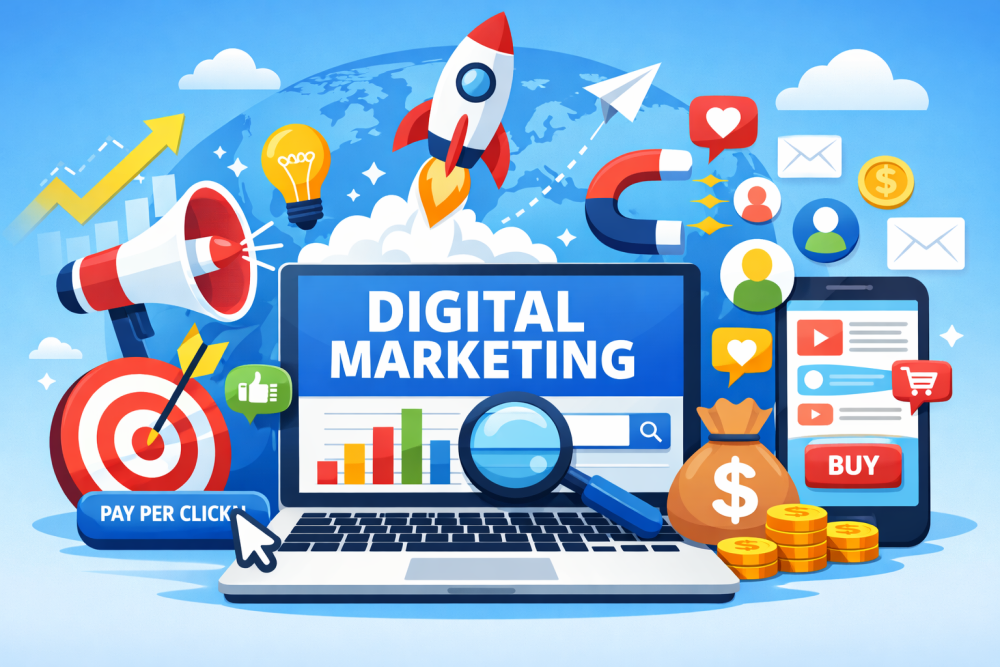 best-digital-marketing-in-calicut-big-0