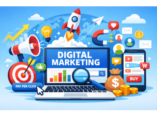 best-digital-marketing-in-calicut-small-0