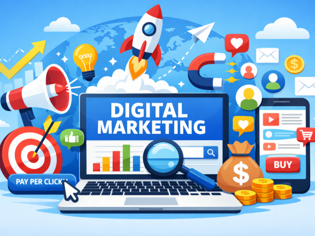 best-digital-marketing-in-calicut
