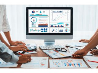 best-digital-marketer-in-calicut-small-0