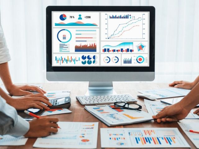 best-digital-marketer-in-calicut