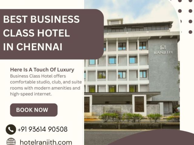 best-business-class-hotel-in-chennai-tamil-nadu
