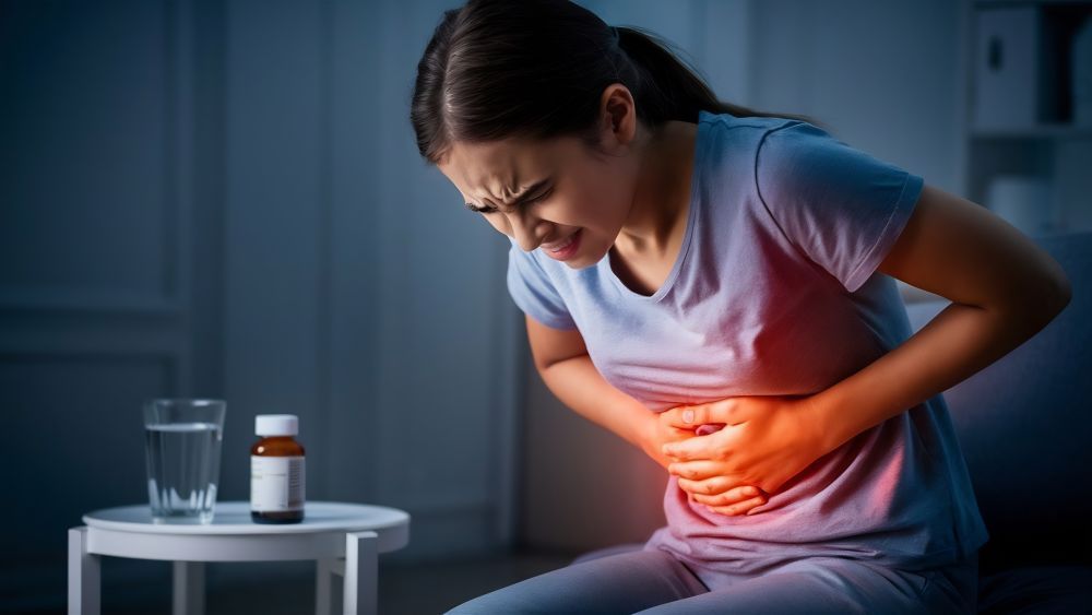 how-to-manage-gas-and-bloating-without-medicine-big-0
