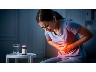 how-to-manage-gas-and-bloating-without-medicine-small-0