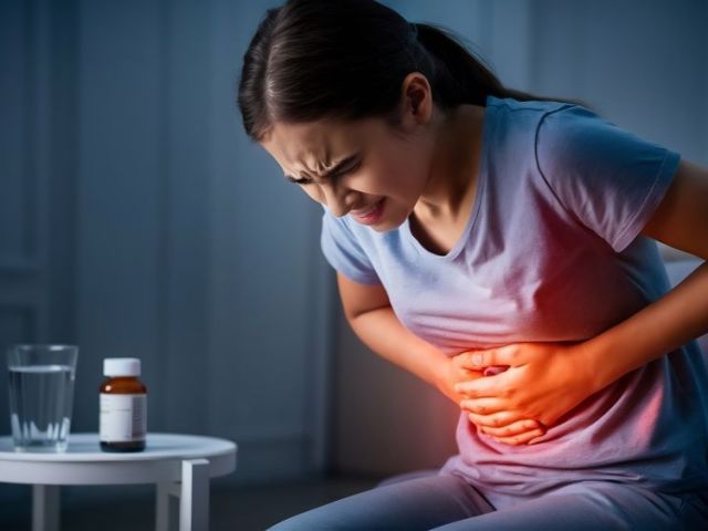 how-to-manage-gas-and-bloating-without-medicine