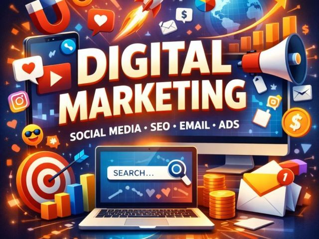best-digital-marketing-strategist-in-calicut-for-business-growth