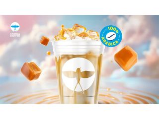 best-coffee-shop-near-panaji-xpanse-coffee-small-0