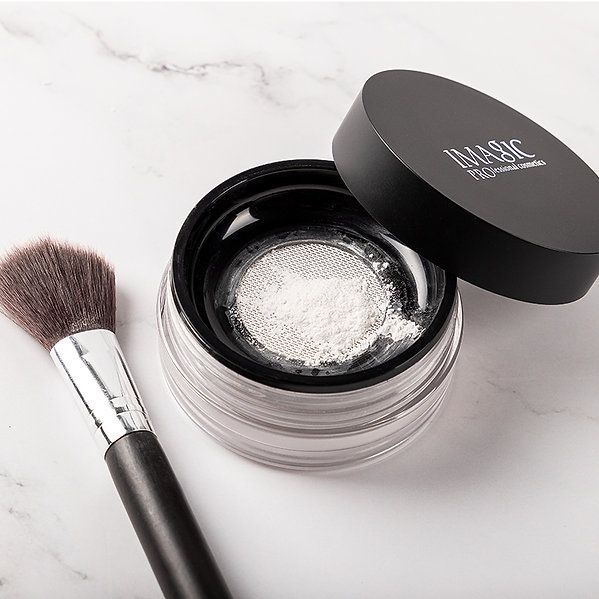powder-definition-high-definition-makeup-powder-big-0