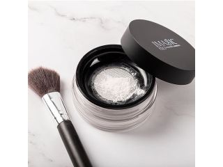 powder-definition-high-definition-makeup-powder-small-0