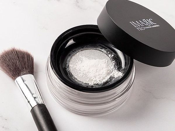 powder-definition-high-definition-makeup-powder