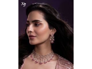 jewellery-showroom-in-dehradun-small-0