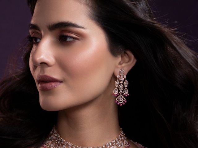 jewellery-showroom-in-dehradun