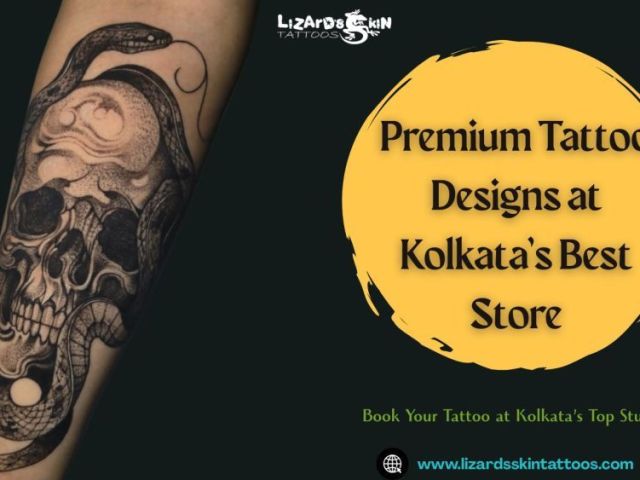 experience-precision-ink-at-kolkatas-best-tattoo-store