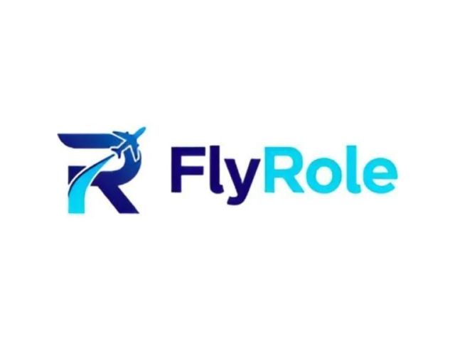 book-affordable-domestic-flight-tickets-across-india-today