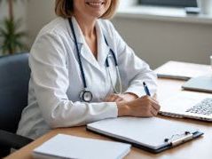 top-gynecologist-in-south-kolkata-trusted-womens-care