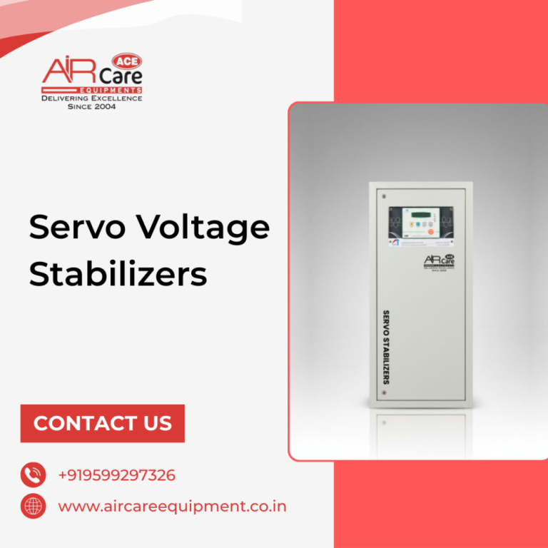 reliable-servo-voltage-stabilizers-for-industrial-big-0