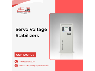 reliable-servo-voltage-stabilizers-for-industrial-small-0